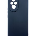 Honor 200 Siyah Lansman Kılıf
