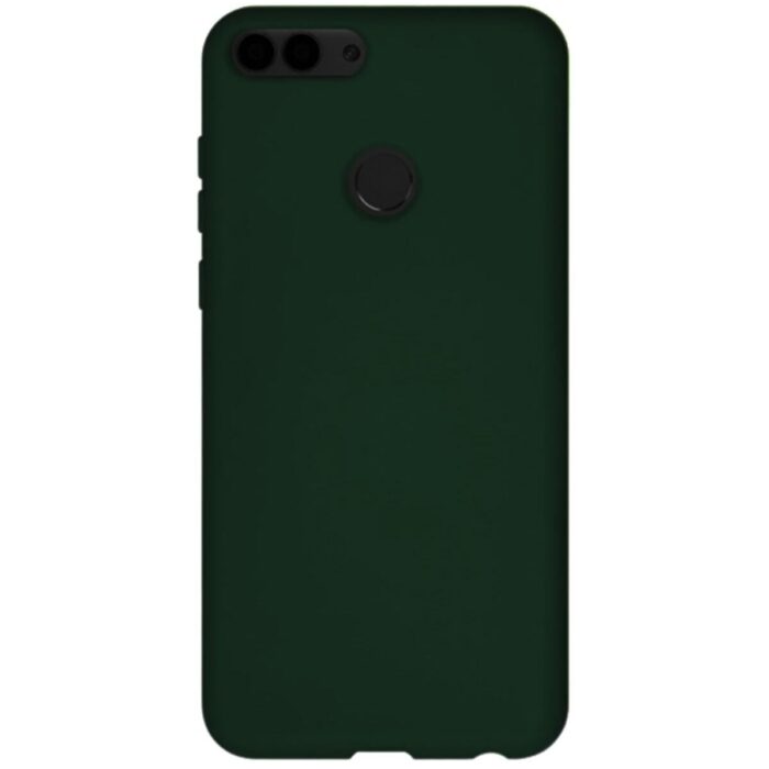 Huawei P Smart 2018 Haki Lansman Kılıf