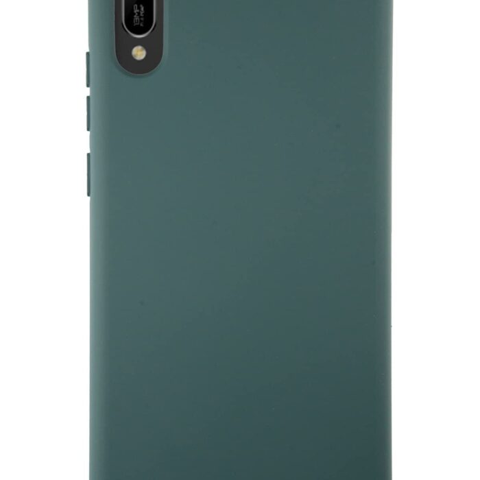 Huawei Y 6 2019 Haki Lansman Kılıf