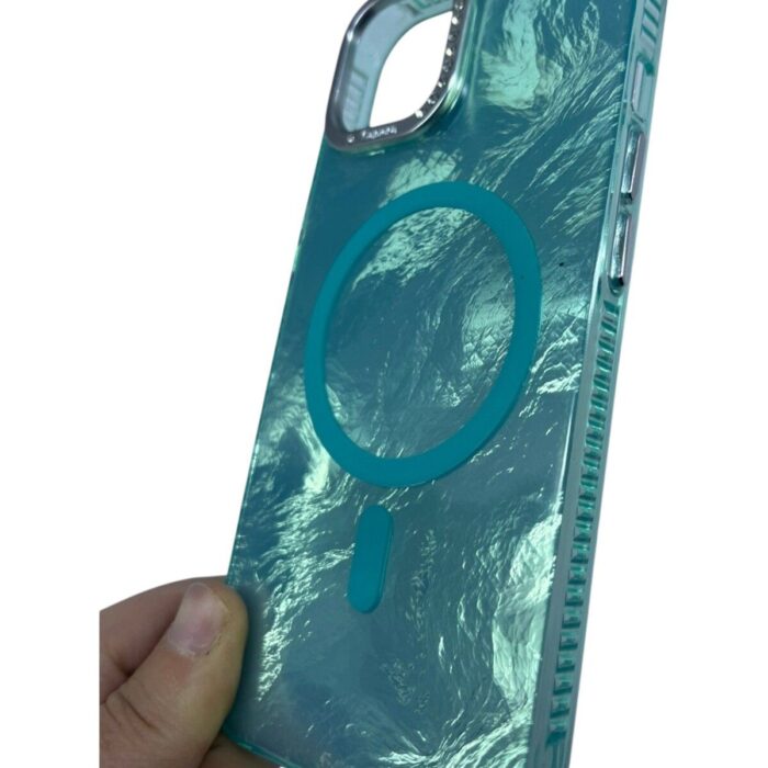 1_org_zoom 1_org_zoom