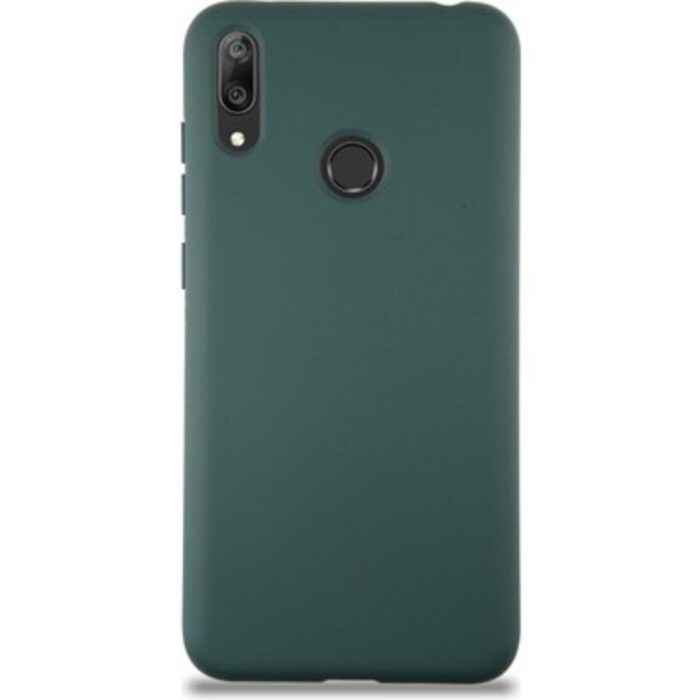 Huawei Y 7 2019 Haki Lansman Kılıf