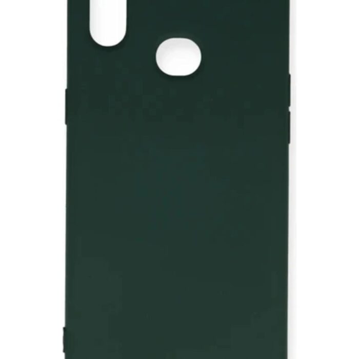 Huawei Y9 Prime 2019 Haki Lansman Kılıf