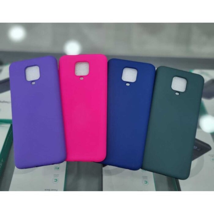 1_org_zoom 1_org_zoom