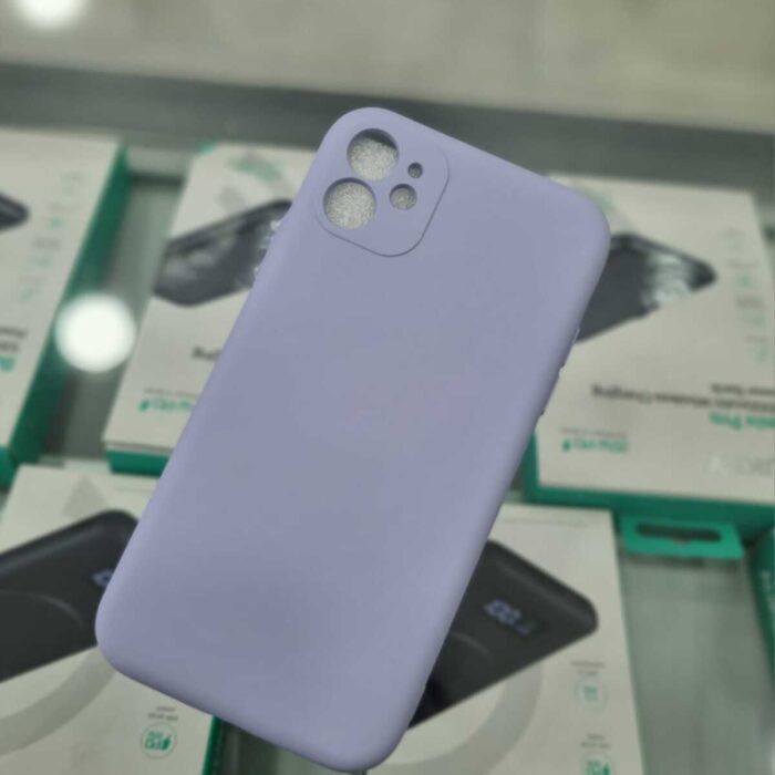 1_org_zoom 1_org_zoom