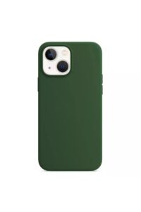 iPhone 12 Mini Haki Lansman Kılıf