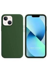 iPhone 14 PLUS Haki Lansman Kılıf