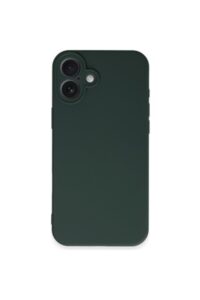 iPhone 16 Haki Lansman Kılıf