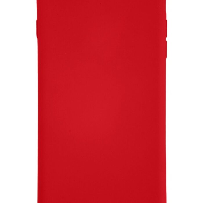 iPhone 6 Plus Kırmızı Lansman Kılıf