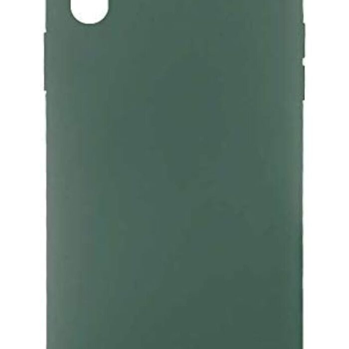 iPhone XSMAX Haki Lansman Kılıf