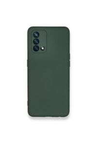 Oppo A 74 4 G Haki Lansman Kılıf