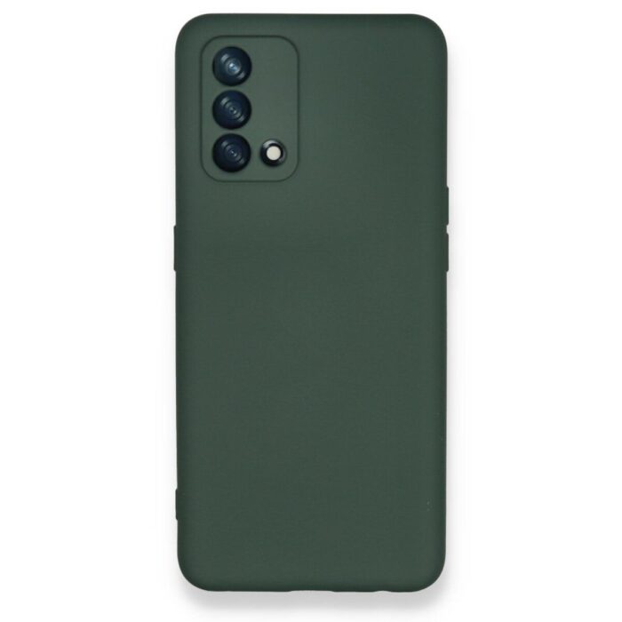 Oppo A 74 4 G Haki Lansman Kılıf