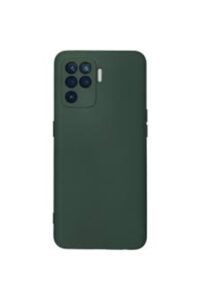 Oppo RENO 5 Lite Haki Lansman Kılıf