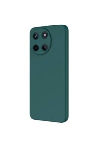 Realme 11 Haki Lansman Kılıf