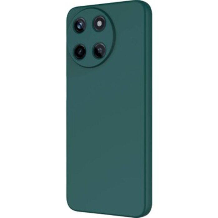 Realme 11 Haki Lansman Kılıf