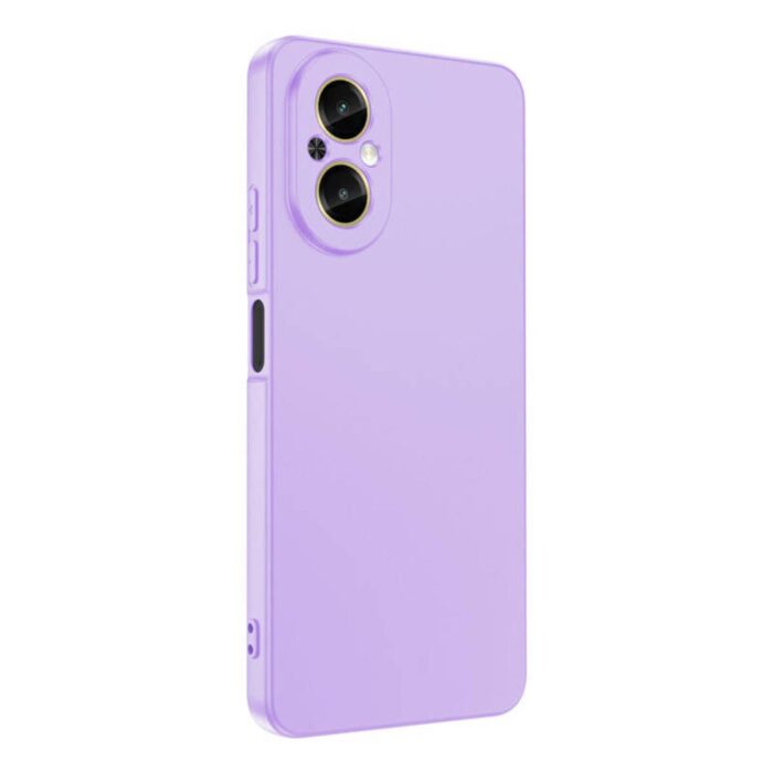 Realme 12 lite Pembe Lansman Kılıf Realme 12 lite Pembe Lansman Kılıf
