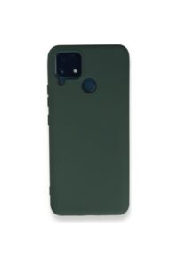 Realme C 21 Y/C 25 Y Haki Lansman Kılıf