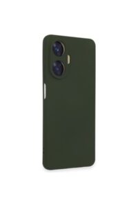 Realme C 55 Haki Lansman Kılıf