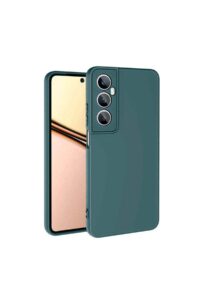 Realme C 65 4 G Haki Lansman Kılıf