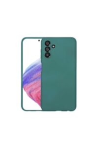 Samsung Galaxy A 04 S Haki Lansman Kılıf