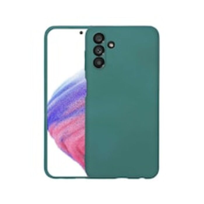 Samsung Galaxy A 04 S Haki Lansman Kılıf