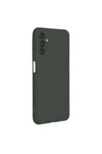 Samsung Galaxy a 05 Haki Lansman Kılıf