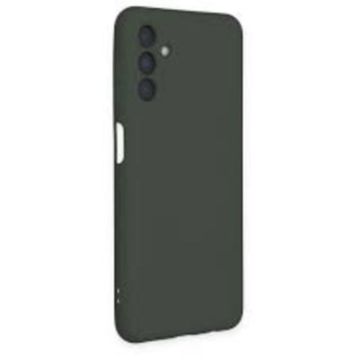 Samsung Galaxy a 05 Haki Lansman Kılıf