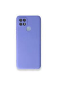 Samsung Galaxy A 15 Mor Lansman Kılıf