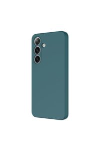 Samsung Galaxy A 26 Haki Lansman Kılıf