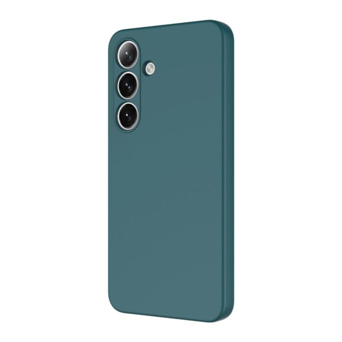 Samsung Galaxy A 26 Haki Lansman Kılıf