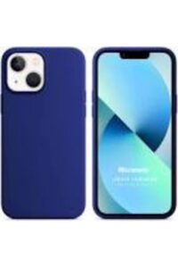 Samsung Galaxy A 32 4 G Lacivert Lansman Kılıf