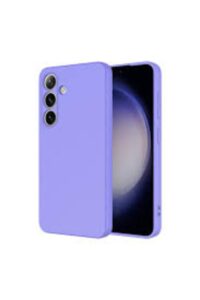 Samsung Galaxy A 36 Mor Lansman Kılıf