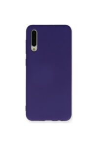 Samsung Galaxy A 50 Mor Lansman Kılıf