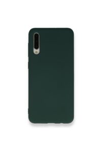 Samsung Galaxy A 70 Haki Lansman Kılıf