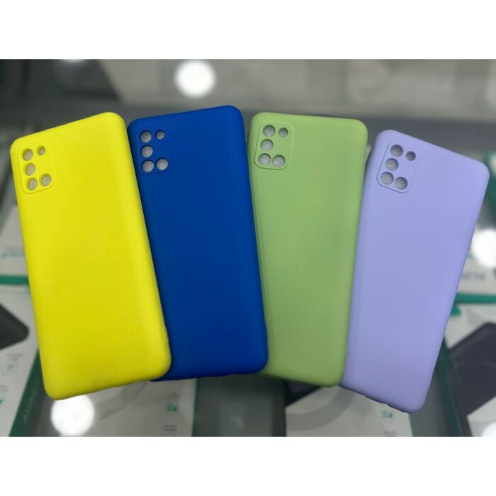 1_org_zoom 1_org_zoom