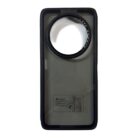 Xiaomi Redmi 14C Gri Smoke Kılıf