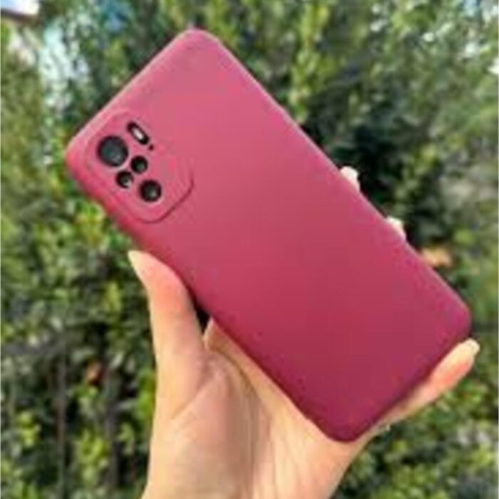 Samsung Galaxy A54 Fuşya Lansman Kılıf