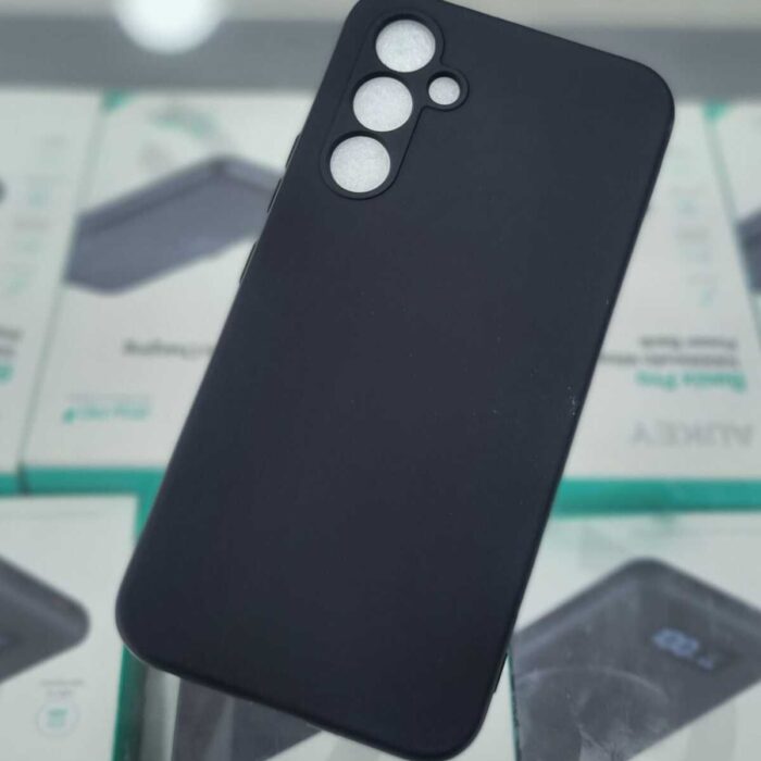 1_org_zoom 1_org_zoom