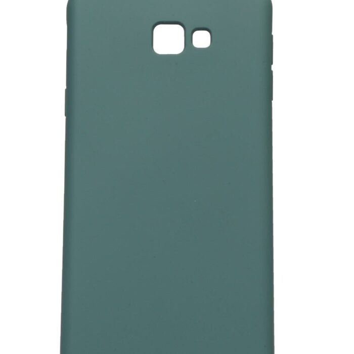 Samsung Galaxy J 4 PLUS Haki Lansman Kılıf