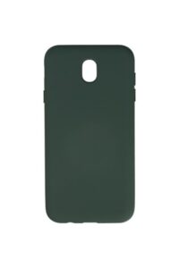 Samsung Galaxy J 7 PRO Haki Lansman Kılıf