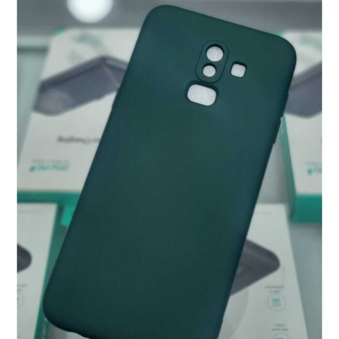 1_org_zoom 1_org_zoom