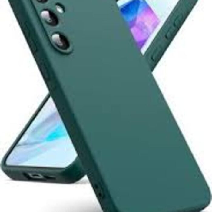 Samsung Galaxy M14 Haki Lansman Kılıf