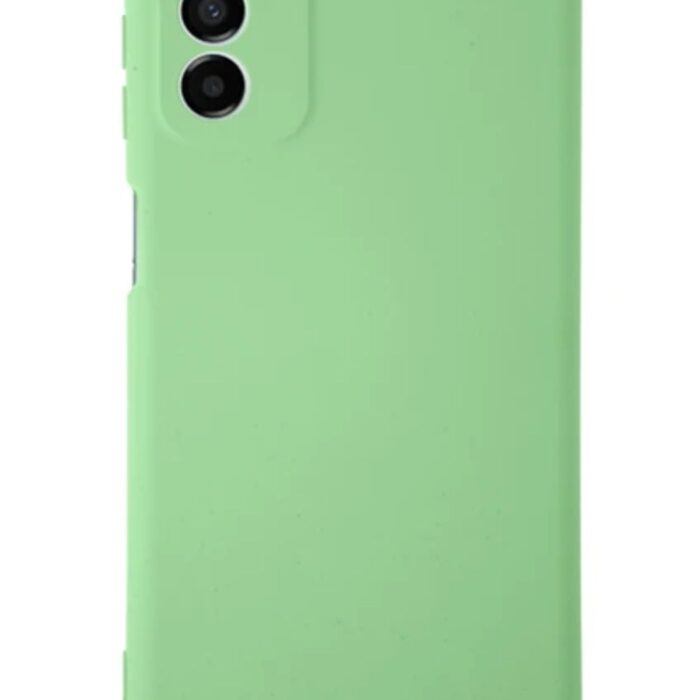 Samsung Galaxy M23 Haki Lansman Kılıf