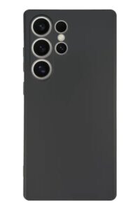 Samsung Galaxy S25 Ultra Gri Lansman Kılıf