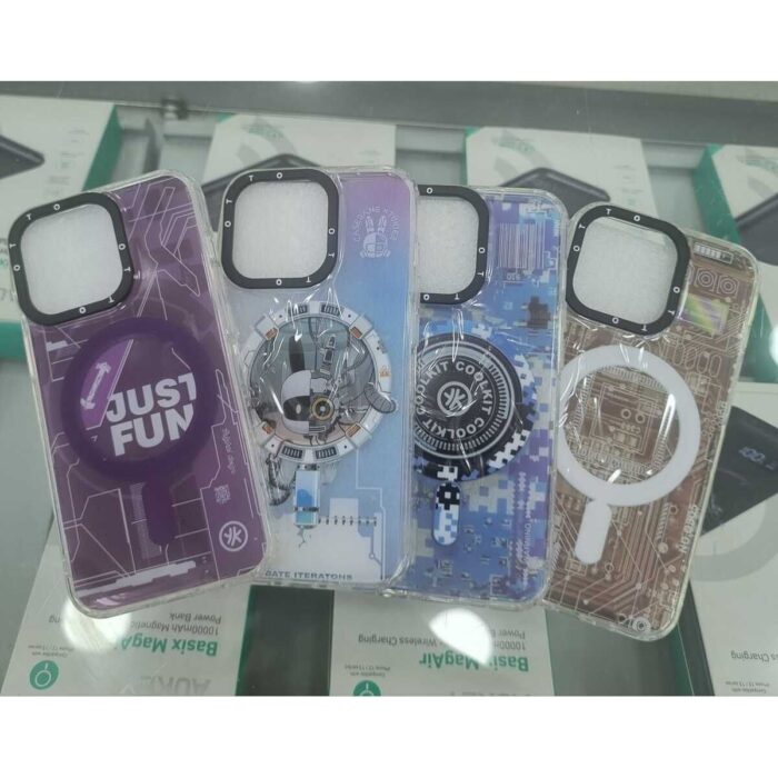 1_org_zoom 1_org_zoom