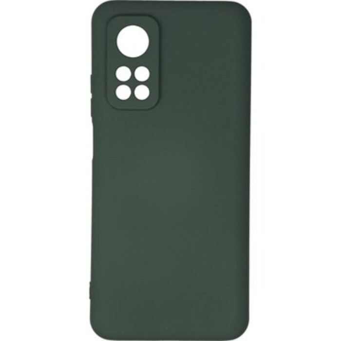 Xiaomi Mi 10 T Haki Lansman Kılıf