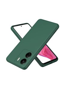 Xiaomi Redmi 13 C/4 G POCO C 65 Haki Lansman Kılıf