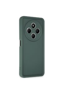 Xiaomi Redmi 14 C Haki Lansman Kılıf