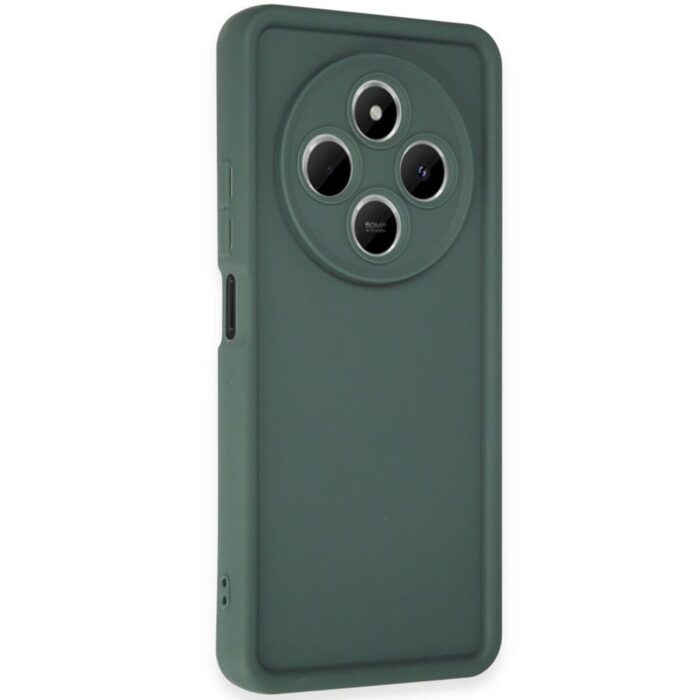 Xiaomi Redmi 14 C Haki Lansman Kılıf