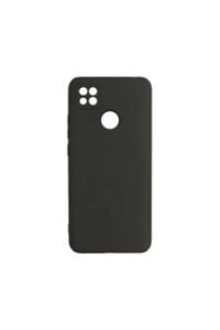 Xiaomi Redmi 9 C Haki Lansman Kılıf