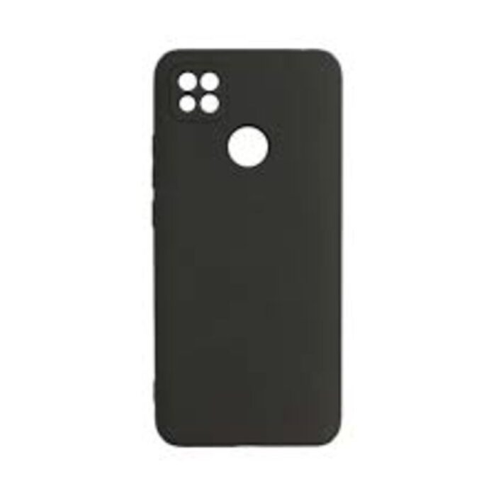 Xiaomi Redmi 9 C Haki Lansman Kılıf
